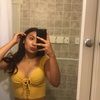 Gigi Ramirez - @ggramir3z - Poshmark
